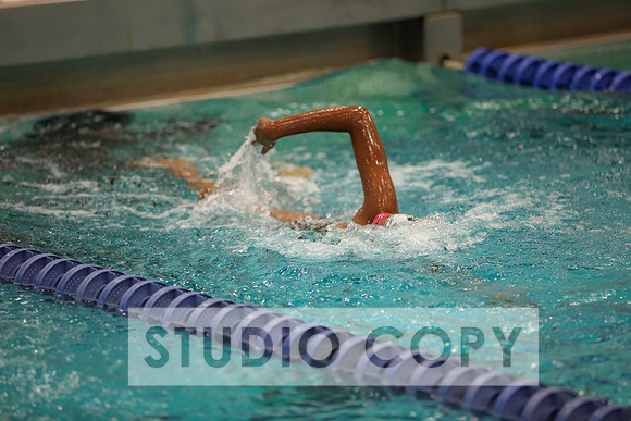 Lupeny Photography -0731