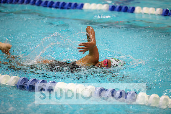 Lupeny Photography -0732