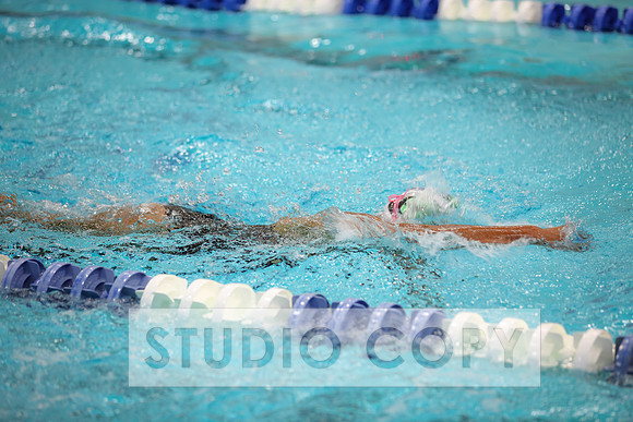 Lupeny Photography -0733