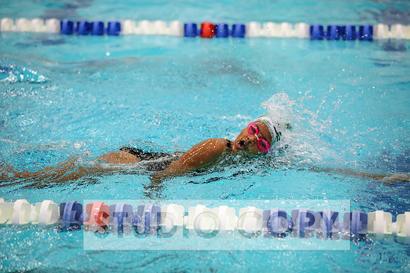 Lupeny Photography -0734