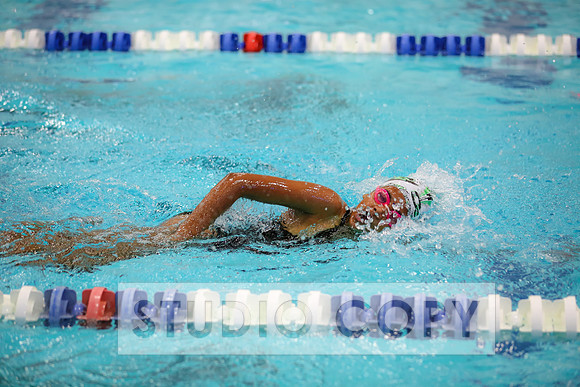 Lupeny Photography -0735