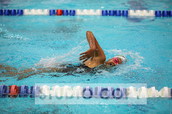 Lupeny Photography -0736