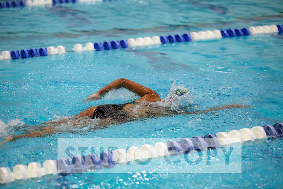 Lupeny Photography -0738