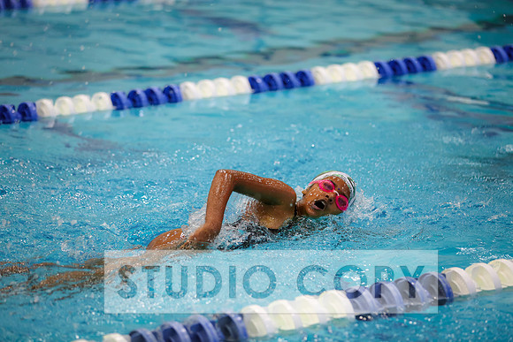Lupeny Photography -0740
