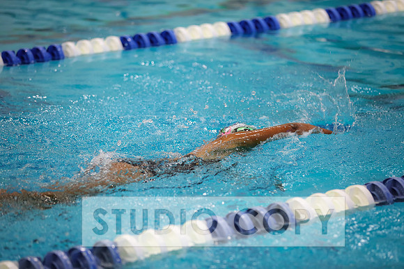 Lupeny Photography -0742