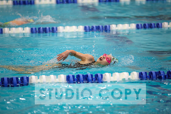 Lupeny Photography -0743