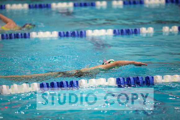 Lupeny Photography -0744