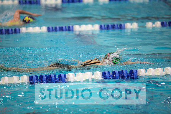 Lupeny Photography -0745