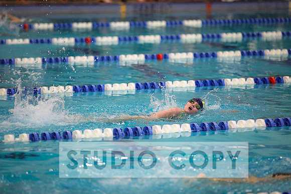Lupeny Photography -0746