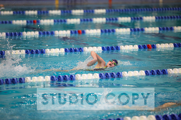 Lupeny Photography -0747