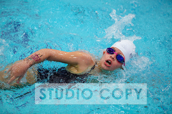 Lupeny Photography -0749