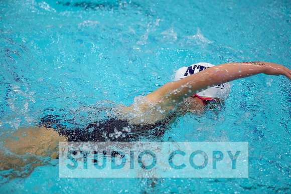 Lupeny Photography -0751