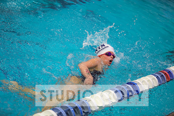 Lupeny Photography -0754