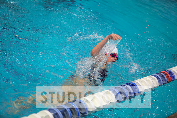Lupeny Photography -0755