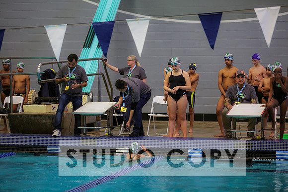 Lupeny Photography -0756