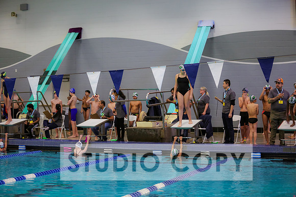 Lupeny Photography -0757