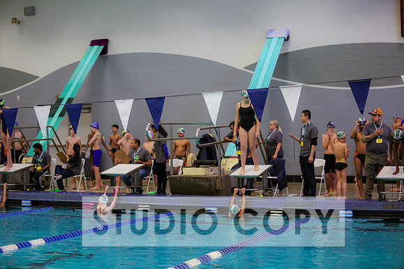Lupeny Photography -0758