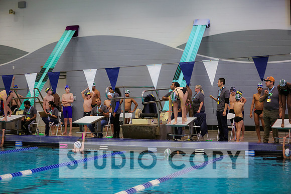 Lupeny Photography -0759