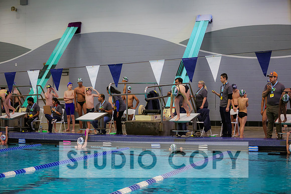 Lupeny Photography -0760