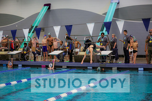 Lupeny Photography -0763
