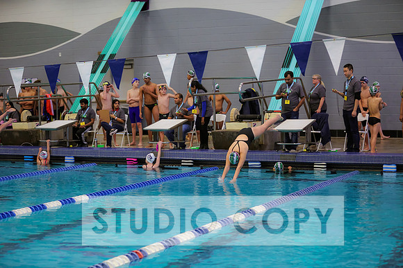 Lupeny Photography -0764