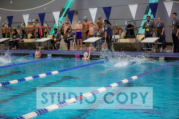 Lupeny Photography -0767