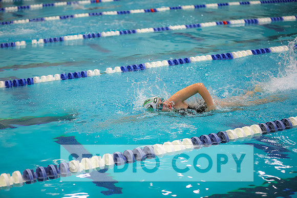 Lupeny Photography -0775