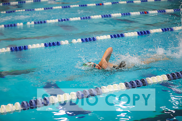 Lupeny Photography -0776