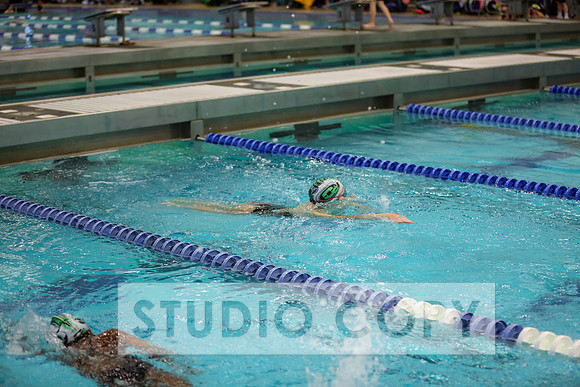 Lupeny Photography -0785