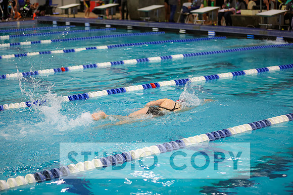 Lupeny Photography -0788