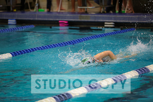 Lupeny Photography -0791