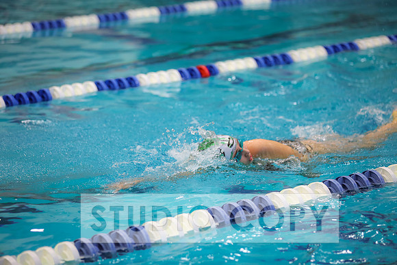 Lupeny Photography -0797
