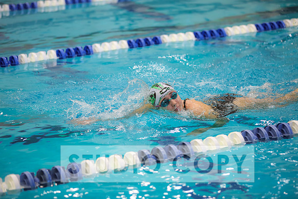 Lupeny Photography -0800