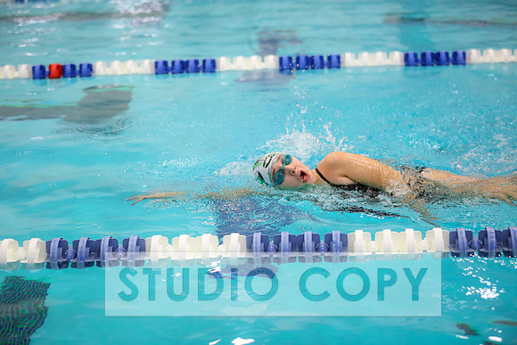 Lupeny Photography -0809