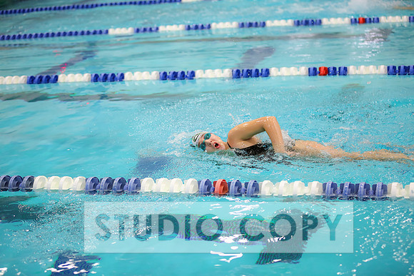 Lupeny Photography -0813