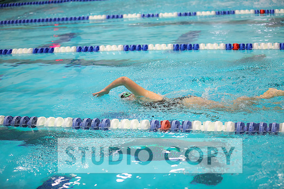 Lupeny Photography -0815