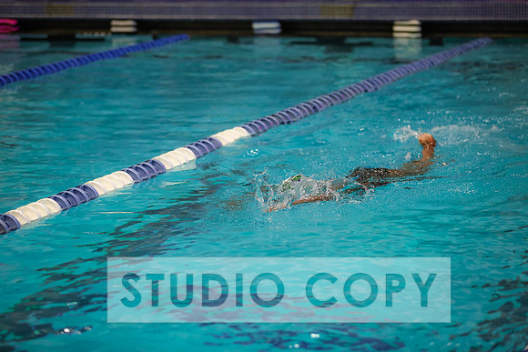 Lupeny Photography -0819