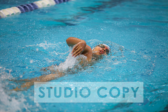 Lupeny Photography -0829