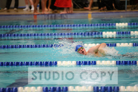 Lupeny Photography -0832