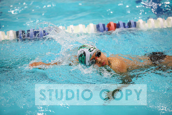 Lupeny Photography -0838