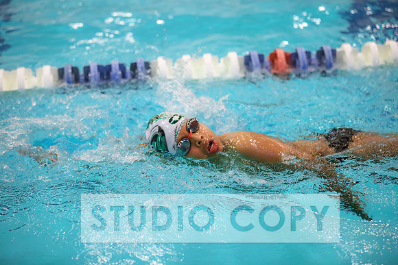 Lupeny Photography -0839