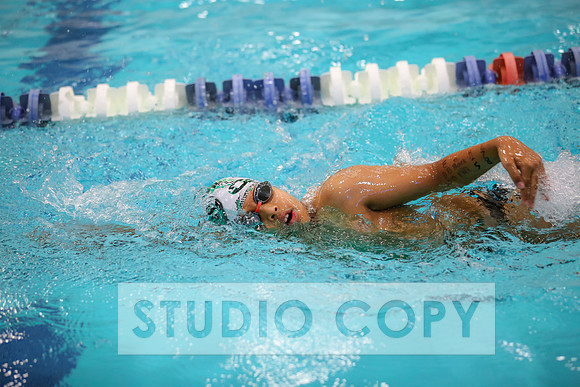 Lupeny Photography -0840