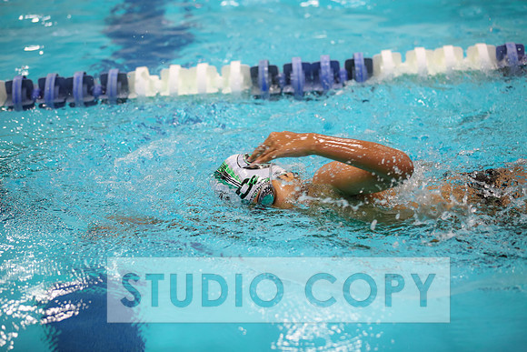 Lupeny Photography -0841