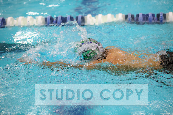 Lupeny Photography -0842