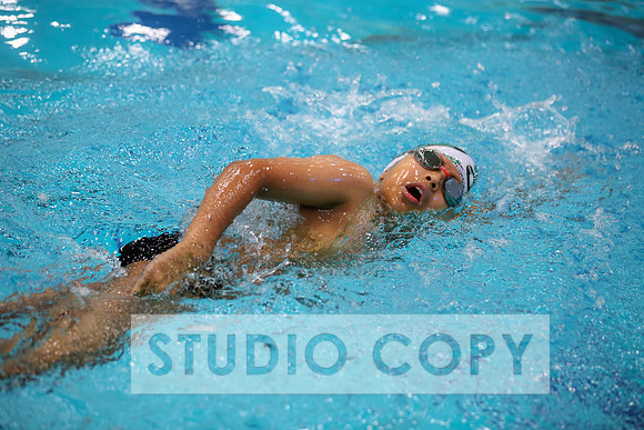 Lupeny Photography -0847