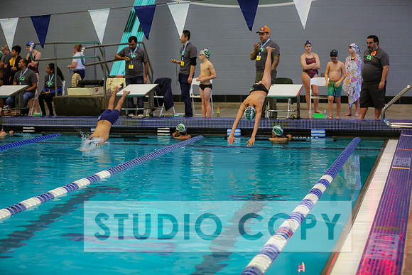 Lupeny Photography -0851