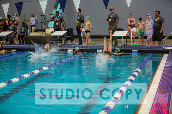 Lupeny Photography -0852