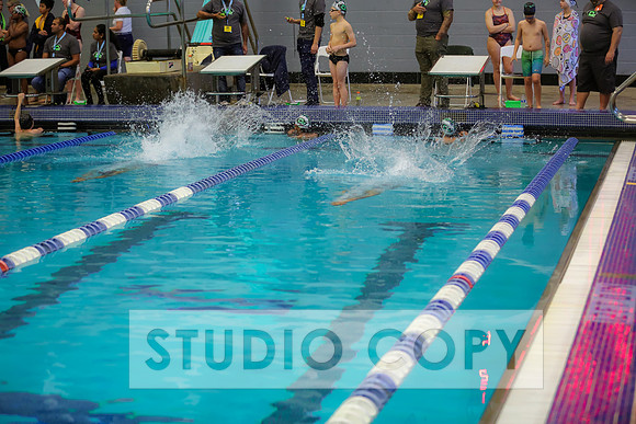 Lupeny Photography -0854