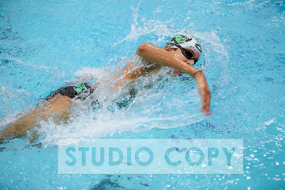 Lupeny Photography -0863