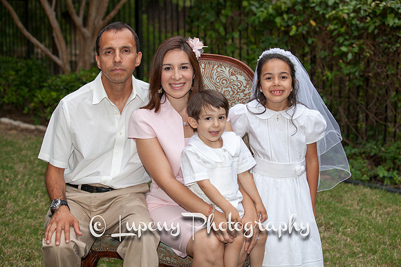 © Lupenyphotography -140